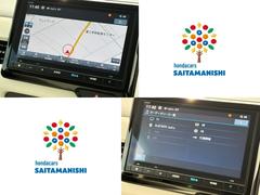 ۥ꡼ʥӡʣ֣أ͡ݣڣƣţˡԣ֤Ȥޤգӣ¡£ѤǤޤ 5