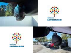 ǤɬʤΥɥ饤֥쥳Ƥޤνִ֤αӣĥɤ¸ƤȤǤΤǡ¿ƥɥ饤֤Ǥޤ 6