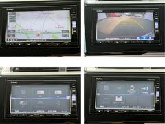 եå ḁ̇̄ۥ󥷥󥰡ɥ쥳ʥӣԣ֡󥿡ʥ 0500169A30251019W007 5