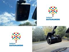 եå 塧ȣţ֥ۡࡡףġر졡󥪡ʡɥ쥳 0500169A30251026W001 6