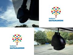 ۥʥϢưɥ饤֥쥳 6