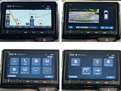 ΡݣףǣΥ ̡ܡ󥪡ʡɥ쥳㳲ʪ󥵡 0500169A30251103W001 5