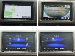  ϥ֥åɣңӡۥ󥷥󥰡󥪡ʡɥ쥳ʥӣԣ 0500169A30251107W002 5