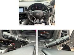  ϥ֥åɣңӡۥ󥷥󥰡󥪡ʡɥ쥳ʥӣԣ 0500169A30251107W002 7