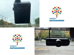 ƥåץ若 塧ȣţ֥ѡץߥ饤󡡶ر졡󥪡ʡɥ쥳㳲ʪ󥵡 0500169A30251107W003 6