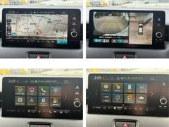  塧ȣţ֣ڡر졡󥪡ʡɥ쥳㳲ʪ󥵡 0500169A30251107W004 5