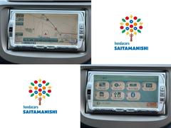 եåȥϥ֥å ١졼ɡ󥪡ʡ㳲ʪ󥵡ʥӣԣ֡£ 0500169A30251110W002 5