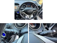 եåȥϥ֥å ١졼ɡ󥪡ʡ㳲ʪ󥵡ʥӣԣ֡£ 0500169A30251110W002 6