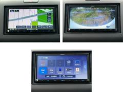 ʥѡѤˤ¾˸򴹤ǽǤ 5