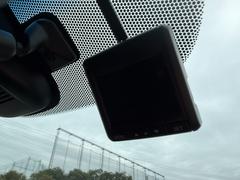 ե꡼ɡ ǡۥ󥷥󥰡󥪡ʡɥ쥳ʥӣԣ 0500169A30251113W001 6