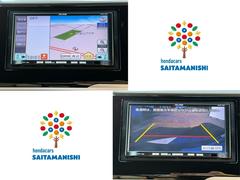 ҳӣĥʥӡԣ֡ꥢ餬Ȥޤãġģ֣Ĥڤޤ 5