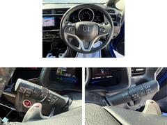 꿴ϤΤƥ󥰤ȥ磻ѡС󥫡СǤ 6