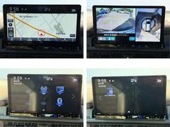 ƥåץ若 塧ȣţ֥ѡץߥ饤󡡥󥪡ʡɥ쥳㳲ʪ󥵡ʥӣԣ 0500169A30251116W004 5