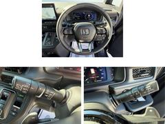 ƥåץ若 塧ȣţ֥ѡץߥ饤󡡥󥪡ʡɥ쥳㳲ʪ󥵡ʥӣԣ 0500169A30251116W004 7