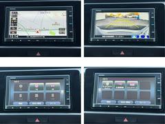 ӣĥʥӡʣ֣أ͡ݣãˡꥢ餬Ȥޤãġ饸ڤᡢգӣ¡£ѤǤޤ 5