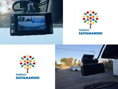 ǤɬʤΥɥ饤֥쥳Ƥޤνִ֤αӣĥɤ¸ƤȤǤΤǡ¿ƥɥ饤֤Ǥޤ 6