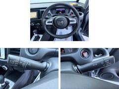 꿴ϤΤƥ󥰤ȥ磻ѡС󥫡СǤ 7