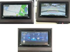 ��������ҳ����꡼�ʥӡ��ԣ֡��ꥢ����餬�Ȥ��ޤ����ãġ��ģ֣Ĥ��ڤ��ᡢ�գӣ¡��£��������������ѤǤ��ޤ��� 6