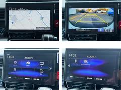 �ʥ����ѥͥ롢�ꥢ�ʥ�˥�������������Ƥ���ޤ��� 6