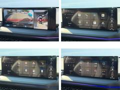 �������꡼�ʥӡ��ԣ֡��ꥢ����餬�Ȥ��ޤ����ǣ�������ܤǣգӣ¡��£��������������ѤǤ��ޤ��� 6