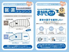 �ȣ����ǧ����ż֤Ϻ�Ĺ��ǯ�ݾ��դ����ʢ���濫����ݸ������ǥ��饹���ξ�������̵������ǰ¿��� 4