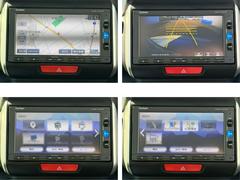 ��������������꡼�ʥӡʣ֣أ͡ݣ������ãӣ�ˡ��ԣ֡��ꥢ����餬�Ȥ��ޤ����ãġ��ģ֣Ĥ��ڤ��ᡢ�£��������������ѤǤ��ޤ��� 6