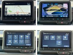 ��������������꡼�ʥӡʣ֣أ͡ݣ������ڣƣţ�ˡ��ԣ֡��ꥢ����餬�Ȥ��ޤ����գӣ¡��£��������������ѤǤ��ޤ��� 6