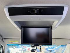 󥰥ɥ饤֤λˤʤʤ褦ˡʥ롼ե˥Ƥޤ 6