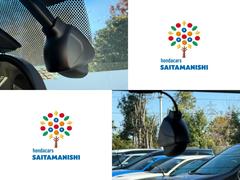 ǤɬʤΥɥ饤֥쥳Ƥޤνִ֤αӣĥɤ¸ƤȤǤΤǡ¿ƥɥ饤֤Ǥޤ 7