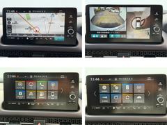 ꡼ʥӡԣ֡ޥӥ塼餬Ȥޤ 3