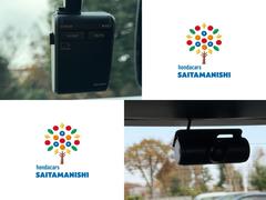 ǤɬʤΥɥ饤֥쥳Ƥޤνִ֤αӣĥɤ¸ƤȤǤΤǡ¿ƥɥ饤֤Ǥޤ 4