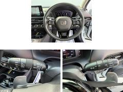 꿴ϤΤƥ󥰤ȥ磻ѡС󥫡СǤ 5