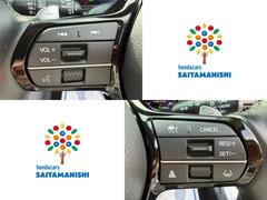 ƥ󥰤ΥʤƤǤ롢ǥȥ롼ȥΥåǤ 6