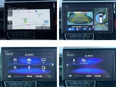 ����������������꡼�ʥӡ��ԣ֡��ꥢ����餬�Ȥ��ޤ��� 4