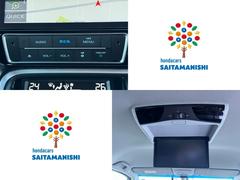 �ꥢ�ʥ�˥�������������Ƥ���ޤ��� 5