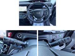 ���꿴�ϤΤ������ƥ���󥰤ȥ磻�ѡ���С��������󥫡���С��Ǥ��� 6