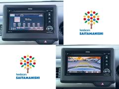 �ǥ����ץ쥤�����ǥ��������夷�Ƥ��ޤ��� 4