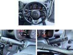 ���꿴�ϤΤ������ƥ���󥰤ȥ磻�ѡ���С��������󥫡���С��Ǥ��� 5