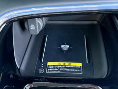 �磻��쥹���Ť��б����Ƥ��륹�ޡ��ȥե������Ѥν��Ŵ�Ǥ��� 4