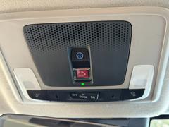 �����女�ͥ��ƥåɵ��ѡ֣ȣ����ãϣΣΣţãԡפ���ܡ����ޡ��ȥե��󤫤饯��ޤΥ����������ʤɤ��Ǥ��ޤ����ܤ����ϥ����åդޤǤ��䤤��碌���������� 5