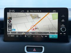 �������꡼�ʥӤ����夷�Ƥ��ޤ��� 6