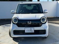 �ΡݣϣΣ� ���ꥸ�ʥ롡�����ﳲ�ڸ��֥졼������Ͽ���������ȥ��롼������ȥ����롡�����ɥ����Хå� 0500169A30251219W001 5