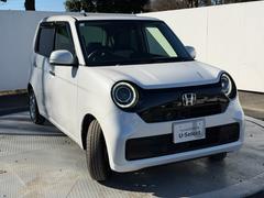 �ΡݣϣΣ� ���ꥸ�ʥ롡�����ﳲ�ڸ��֥졼������Ͽ���������ȥ��롼������ȥ����롡�����ɥ����Хå� 0500169A30251219W001 6