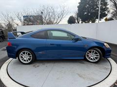 ����ƥ��� �����ףҡ����ͣԡ���󥪡��ʡ����ȣɣġ��ţԣ� 0500169A30251225W001 7