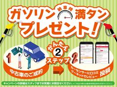 ���ǥå����ϥ��֥�å� �塧�ȣţ֥��֥��롼�ȡ��ţء������������ʥӡ��£����������衡�ɥ�쥳 0500169A30251225W003 3