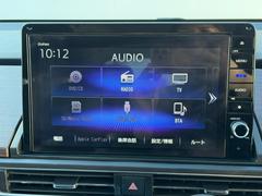 ���ǥå����ϥ��֥�å� �塧�ȣţ֥��֥��롼�ȡ��ţء������������ʥӡ��£����������衡�ɥ�쥳 0500169A30251225W003 6