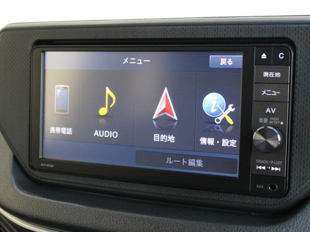 カスタムＸＳＡＩＩ　純ナビＥＴＣフルセグＨＩＤＡＷ(17枚目)