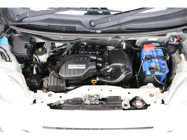 Ｎ－ＢＯＸ＋ Ｇ・Ｌパッケージ　車いす仕様車　社外ナビ　ワンセグ　ドラレコ　ＥＴＣ　ナビ・ＴＶ　両席エアバック　福祉車　フルフラット　ＡＵＴＯエアコン　キーレス　Ｓキー　パワステ　ＡＢＳ　パワーウインドウ　ベンチシート　Ｒカメ（34枚目）