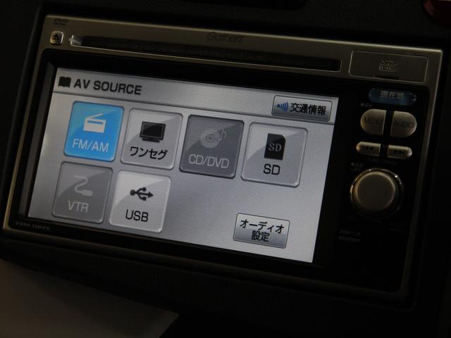 ＣＲ－Ｚ α　純正ナビ　ワンセグ　ＥＴＣ　Ｂカメラ　セキュリティ　ＡＵＴＯエアコン　Ｓキー　コーナーセンサー　アイドリングストップ機能　リモコンキー　ＤＶＤ再生　ＵＳＢ接続　ナビＴＶ　パワステ　パワーウィンドウ（3枚目）