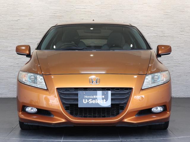 ＣＲ－Ｚ α　純正ナビ　ワンセグ　ＥＴＣ　Ｂカメラ　セキュリティ　ＡＵＴＯエアコン　Ｓキー　コーナーセンサー　アイドリングストップ機能　リモコンキー　ＤＶＤ再生　ＵＳＢ接続　ナビＴＶ　パワステ　パワーウィンドウ（6枚目）